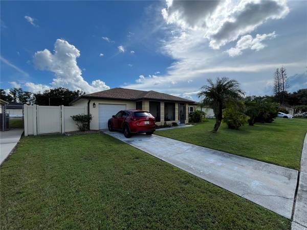 220 MISSISSIPPI WOODS LN, Orlando, FL 32824