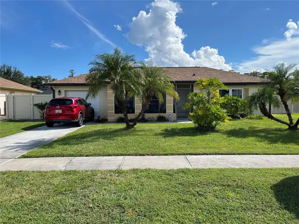 220 MISSISSIPPI WOODS LN, Orlando, FL 32824