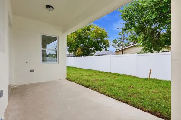 6050 105TH TER N, Pinellas Park, FL 33782