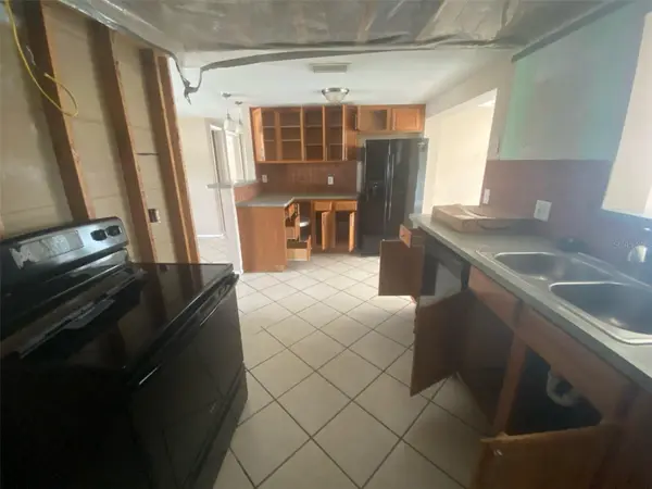 7600 TOPAY LN, Port Richey, FL 34668