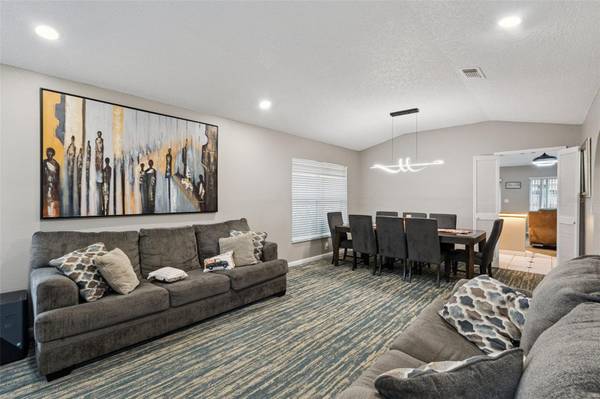 313 ALBA LN, Lake Mary, FL 32746