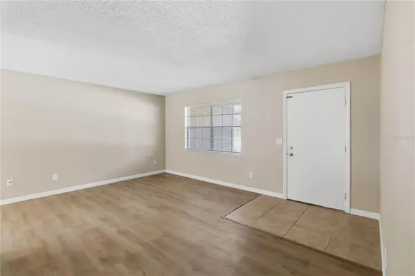 113 LIDO RD, Winter Springs, FL 32708