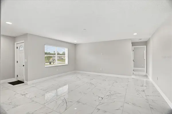 568 TULANE DR, Altamonte Springs, FL 32714