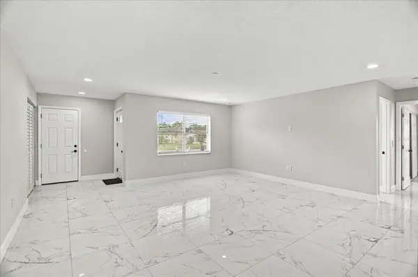 568 TULANE DR, Altamonte Springs, FL 32714