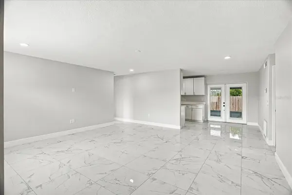 568 TULANE DR, Altamonte Springs, FL 32714