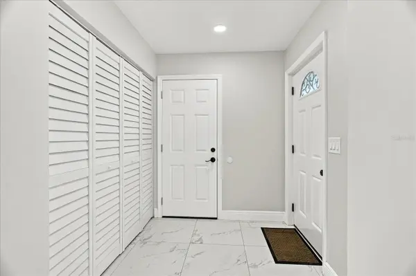 568 TULANE DR, Altamonte Springs, FL 32714
