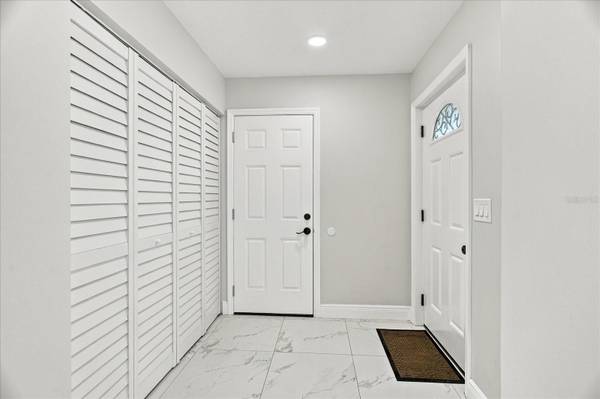 568 TULANE DR, Altamonte Springs, FL 32714