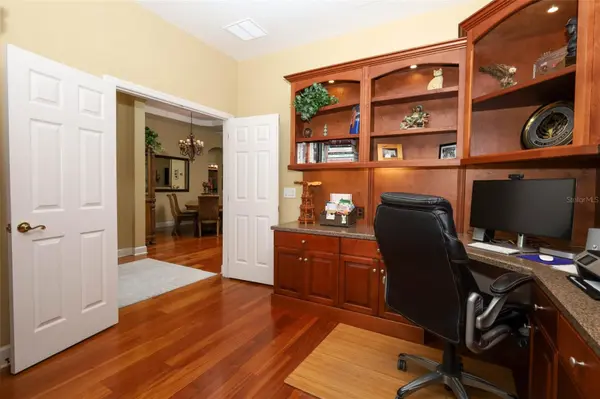 475 VERANDAH CT, Winter Springs, FL 32708
