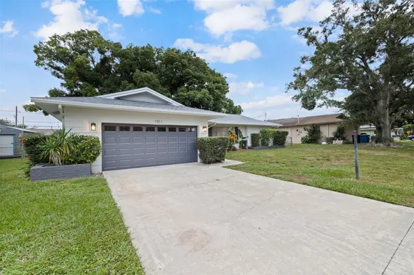 1011 MACRAE AVE, Clearwater, FL 33755