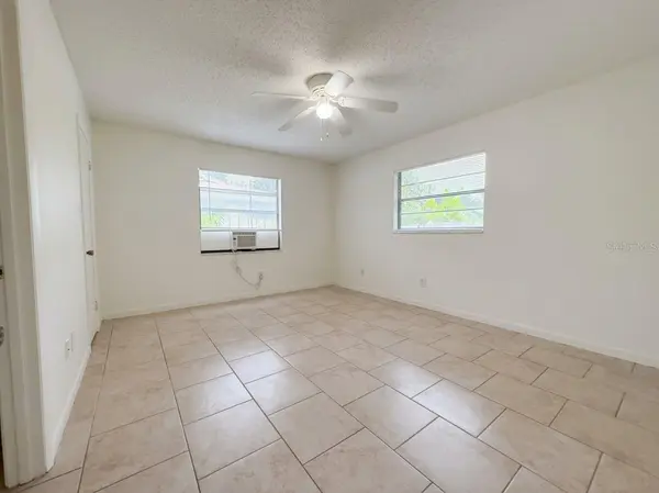 5443 PINETRAIL WAY, Orlando, FL 32822