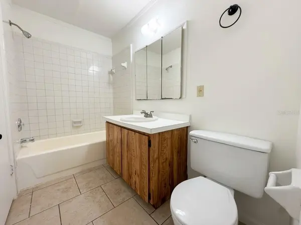 5443 PINETRAIL WAY, Orlando, FL 32822