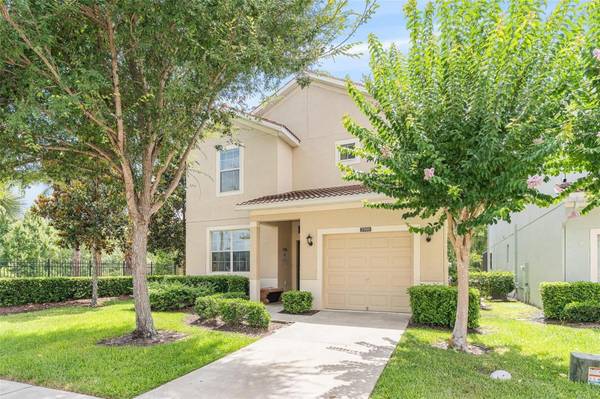 2900 BANANA PALM DR, Kissimmee, FL 34747