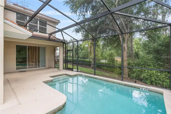 2900 BANANA PALM DR, Kissimmee, FL 34747