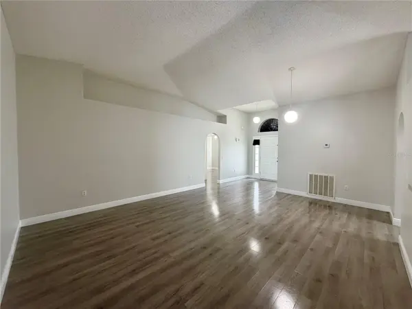 100 CIMARRON LN, Poinciana, FL 34759