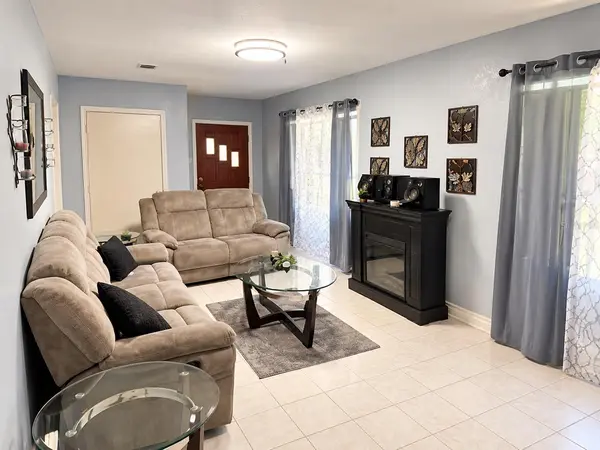 213 OLEANDER DR, Lake Wales, FL 33855