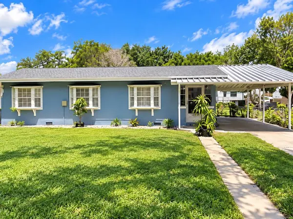 213 OLEANDER DR, Lake Wales, FL 33855