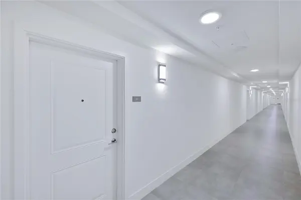 5563 MILLENIA PARK BLVD #224, Orlando, FL 32839