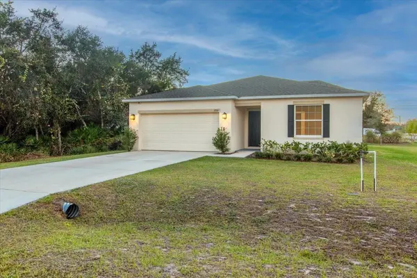 1200 WAHNETA DR, Kissimmee, FL 34759