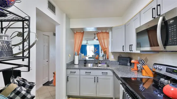 145 N HALIFAX AVE #705, Daytona Beach, FL 32118