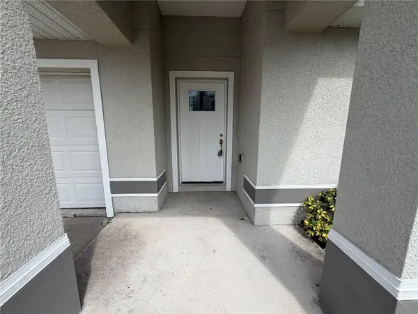 3124 N COVINGTON DR, Deltona, FL 32738