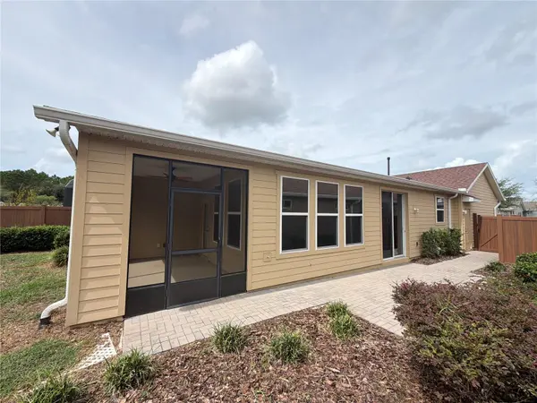 394 ALCOVE DR, Groveland, FL 34736