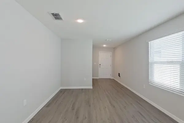 8691 SW 44TH CT, Ocala, FL 34476