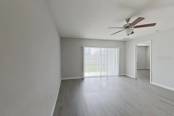 8691 SW 44TH CT, Ocala, FL 34476