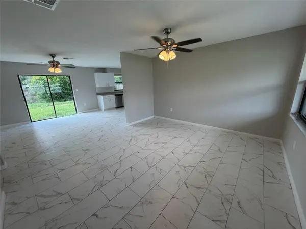 7008 HARWICK DR, Orlando, FL 32818