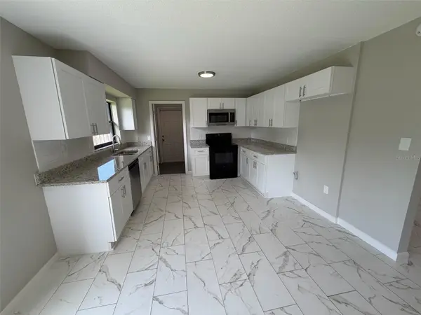 7008 HARWICK DR, Orlando, FL 32818