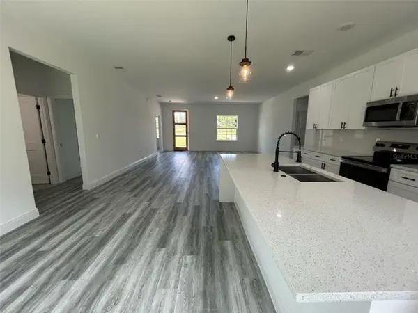 2409 SW 170TH PL, Ocala, FL 34473