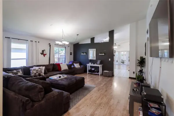 2871 SPRING HEATHER PL, Oviedo, FL 32766