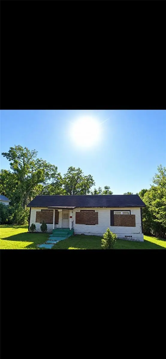 525 S 10TH ST, Quincy, FL 32351