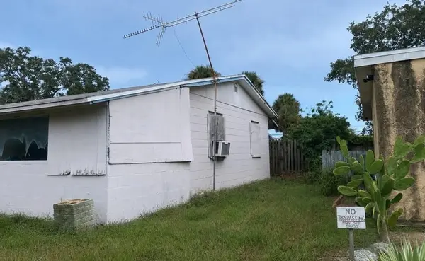 1781 SOUTHLAND AVE, Melbourne, FL 32935