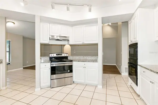 4415 LAS PALMAS AVE, Spring Hill, FL 34606