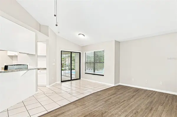 4415 LAS PALMAS AVE, Spring Hill, FL 34606