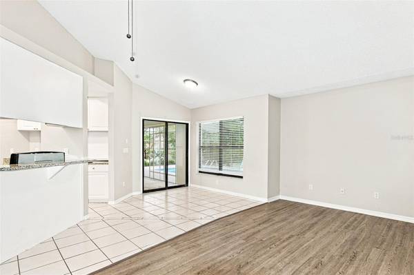 4415 LAS PALMAS AVE, Spring Hill, FL 34606