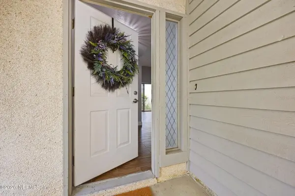 Address not disclosed, Jacksonville, FL 32223