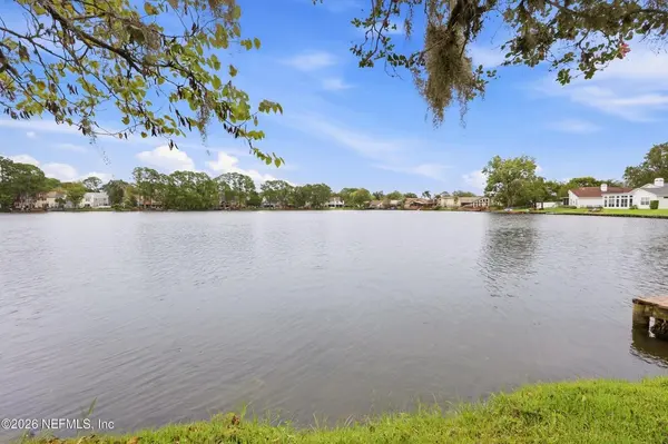 Address not disclosed, Jacksonville, FL 32223