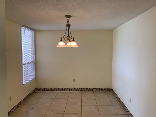 544 ORANGE DR #21, Altamonte Springs, FL 32701