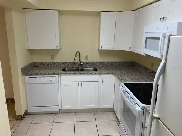544 ORANGE DR #21, Altamonte Springs, FL 32701