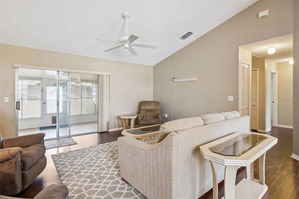 2250 DUNCAN TRL, Clermont, FL 34714