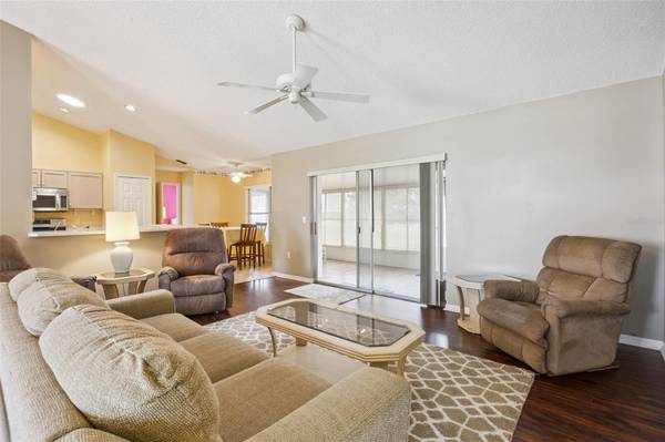 2250 DUNCAN TRL, Clermont, FL 34714