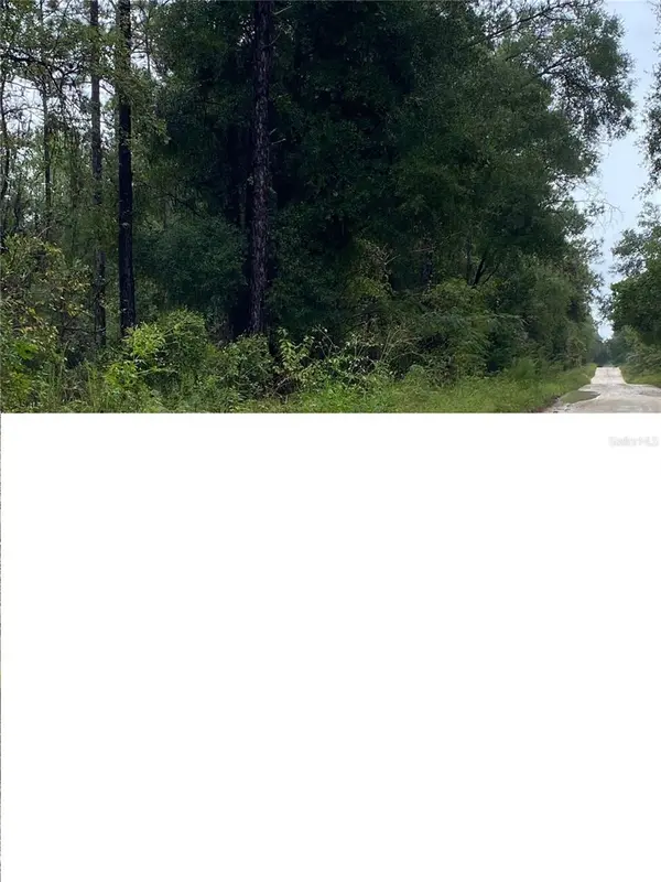 TBD SW 27TH LN, Ocala, FL 34481