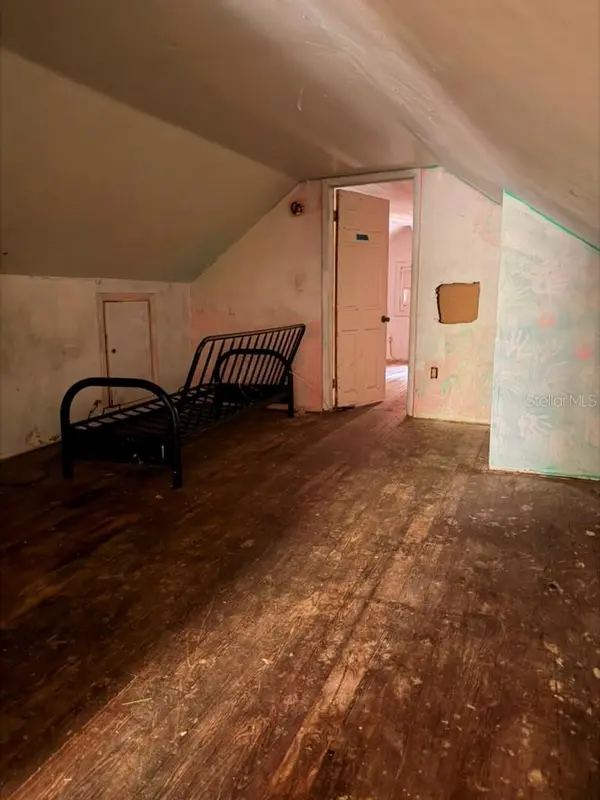 613 W MINNESOTA AVE, Deland, FL 32720