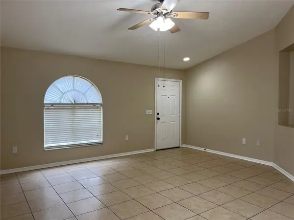 515 SABLE POINTE AVE, Seffner, FL 33584