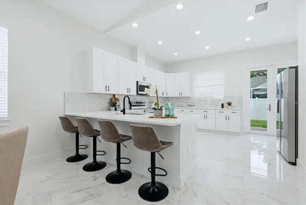 6042 105TH TER N, Pinellas Park, FL 33782