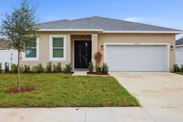 6042 105TH TER N, Pinellas Park, FL 33782