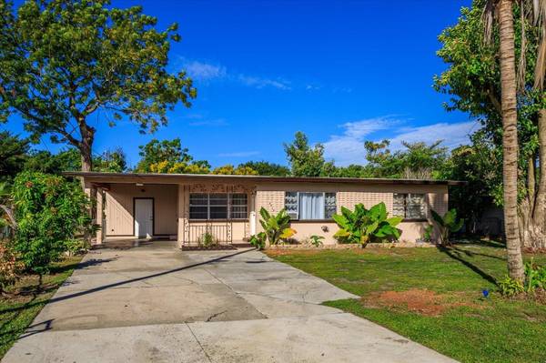 8510 DOT LN, Orlando, FL 32809