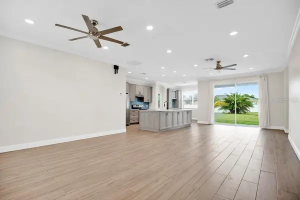 5100 TALLOW WOOD CT, Orlando, FL 32808