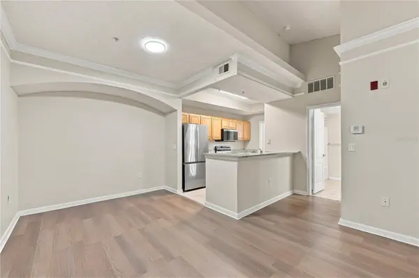 12102 POPPY FIELD LN #106, Orlando, FL 32837